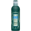 Шампунь "Mythos" против перхоти, 200 мл Award For Quality" Товар сертифицирован инфо 811r.