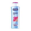 Шампунь Nivea Hair Care "Моментальная гладкость", 250 мл Германия Артикул: 81590 Товар сертифицирован инфо 883r.