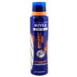 Дезодорант аэрозоль Nivea for Men "Спорт", 150 мл Германия Артикул: 83770 Товар сертифицирован инфо 907r.