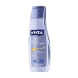 Масло "Nivea" для тела, для сухой кожи, 250 мл Германия Артикул: 80271 Товар сертифицирован инфо 942r.
