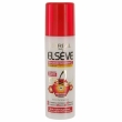 Ежедневный спрей-кондиционер L'Oreal "Elseve", для поврежденных и ослабленных волос, 200 мл 02340 Производитель: Франция Товар сертифицирован инфо 950r.