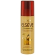 Ежедневный спрей-кондиционер разглаживающий L'Oreal "Elseve", для непослушных, трудно поддающихся укладке и электризующихся волос, 200 мл 02340 Производитель: Франция Товар сертифицирован инфо 953r.