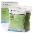 Кристаллы для ванны "Ahava", 2х250 г становиться свежей, гладкой и здоровой инфо 960r.