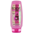 Бальзам-ополаскиватель L'Oreal "Elseve Питание и Блеск", для полудлинных и длинных тусклых волос, 200 мл 331113С Производитель: Россия Товар сертифицирован инфо 966r.
