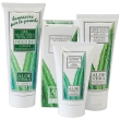 Подарочный набор для тела "Aloe Vera Planter's" Део-крем для тела, гель-бальзам для "усталых" ног, крем для рук мл Производитель: Италия Товар сертифицирован инфо 997r.