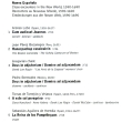 Joel Cohen Nueva Espana Серия: Apex инфо 1009r.
