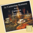 Das Alte Werk Rossi Cantatas Серия: Das Alte Werk инфо 1011r.