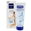 Антицеллюлитный гель-крем Nivea Body "Гуд-бай, Целлюлит", 200 мл Франция Артикул: 88151 Товар сертифицирован инфо 1045r.