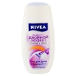 Гель для душа Nivea "Двойной эффект", 250 мл Россия Артикул: 81097 Товар сертифицирован инфо 1055r.