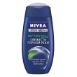 Гель для душа Nivea for Men "Свежесть горной реки", 250 мл Германия Артикул: 80803 Товар сертифицирован инфо 1057r.