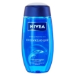 Гель для душа Nivea "Пробуждающий", 250 мл Германия Артикул: 80800 Товар сертифицирован инфо 1072r.