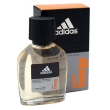 Adidas "Deep Energy" Лосьон после бритья, 50 мл флакон Производитель: Испания Товар сертифицирован инфо 1098r.