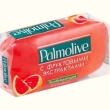 Мыло глицериновое Palmolive "Пробуждающее", 100 г г Производитель: Турция Товар сертифицирован инфо 1124r.