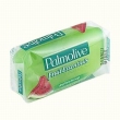 Мыло глицериновое Palmolive "Освежающее", 100 г г Производитель: Турция Товар сертифицирован инфо 1129r.