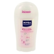 Дезодорант-антиперспирант Nivea "Жемчужная красота", 40 мл мл Производитель: Германия Товар сертифицирован инфо 1133r.