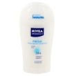 Дезодорант-антиперспирант Nivea "Fresh", 40 мл мл Производитель: Германия Товар сертифицирован инфо 1134r.