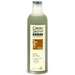 Скраб для тела "Clean Skin Body", с экстрактом оливы, 300 мл Award For Quality" Товар сертифицирован инфо 1154r.