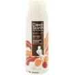 Лосьон для тела "Clean Skin", с маслом Ши, 200 мл Award For Quality" Товар сертифицирован инфо 1185r.