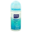 Дезодорант шариковый Nivea "Освежающая энергия", 50 мл Германия Артикул: 83754 Товар сертифицирован инфо 1278r.