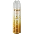 Дезодорант аэрозоль Rexona "Shiny", 150 мл мл Производитель: Филиппины Товар сертифицирован инфо 1295r.