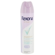 Дезодорант аэрозоль Rexona "Успокаивающий", с календулой, 150 мл мл Производитель: Филиппины Товар сертифицирован инфо 1297r.