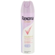Дезодорант аэрозоль Rexona "Питательный", с витаминами, 150 мл мл Производитель: Филиппины Товар сертифицирован инфо 1299r.