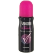 Дезодорант аэрозоль Rexona For Teens "Dance Energy", 100 мл мл Производитель: Филиппины Товар сертифицирован инфо 1310r.