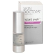 Моделирующая сыворотка "Instant Eyelift" для кожи вокруг глаз мгновенного действия, 10 мл Австралия Артикул: 2120 Товар сертифицирован инфо 1318r.