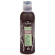 Масло массажное "Anti-Stress Clean Skin Mythos", 150 мл Award For Quality" Товар сертифицирован инфо 1323r.