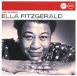 Ella Fitzgerald Lady Be Good! Серия: Jazzclub инфо 24s.