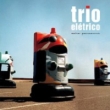 Trio Eletrico Echo Parcours Формат: Audio CD (Jewel Case) Лицензионные товары Характеристики аудионосителей 2005 г Альбом инфо 26s.