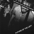 Future Of The Left Last Night I Saved Her From Vampires Формат: Audio CD (Jewel Case) Дистрибьюторы: 4AD, Концерн "Группа Союз" Лицензионные товары Характеристики аудионосителей 2008 г Концертная запись: Импортное издание инфо 34s.