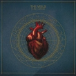 The Veils Sun Gangs Формат: Audio CD (Jewel Case) Дистрибьюторы: Rough Trade Records, Концерн "Группа Союз" Германия Лицензионные товары Характеристики аудионосителей 2009 г Альбом: Импортное издание инфо 35s.