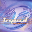Liquid Liquid Culture Формат: Audio CD (Jewel Case) Дистрибьюторы: Концерн "Группа Союз", XL Recordings Ltd Великобритания Лицензионные товары Характеристики аудионосителей 1995 г Альбом: Импортное издание инфо 36s.