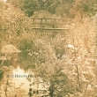 Red House Painters Red House Painters Формат: Audio CD (Jewel Case) Дистрибьюторы: Концерн "Группа Союз", 4AD Великобритания Лицензионные товары Характеристики аудионосителей 1965 г Альбом: Импортное издание инфо 37s.