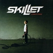 Skillet Comatose Формат: Audio CD (Jewel Case) Дистрибьюторы: Atlantic Recording Corporation, Концерн "Группа Союз" США Лицензионные товары Характеристики аудионосителей 2006 г Сборник: Импортное издание инфо 105s.