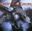 Primal Fear (mp3) Формат: MP3_CD (Jewel Case) Дистрибьюторы: РАО, РМГ Рекордз Лицензионные товары Характеристики аудионосителей 2005 г Сборник инфо 274s.