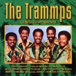 The Trammps Disco Inferno Формат: Audio CD (Jewel Case) Дистрибьюторы: Pegasus, ООО Музыка Германия Лицензионные товары Характеристики аудионосителей 2002 г Альбом: Импортное издание инфо 325s.