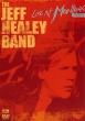 The Jeff Healey Band: Live At Montreux 1999 Формат: DVD (PAL) (Keep case) Дистрибьютор: Концерн "Группа Союз" Региональный код: 0 (All) Количество слоев: DVD-9 (2 слоя) Звуковые дорожки: Английский инфо 366s.