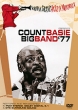 Count Basie Big Band '77 Серия: Norman Granz' Jazz In Montreux инфо 368s.