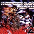 Metal from Russia - II Железный марш Формат: Audio CD Дистрибьютор: Мороз Рекордс Лицензионные товары Характеристики аудионосителей Сборник инфо 400s.