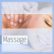 Massage Формат: Audio CD (Jewel Case) Дистрибьютор: T2 Entertainment Лицензионные товары Характеристики аудионосителей 2009 г Сборник: Импортное издание инфо 421s.