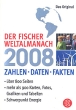 Der fischer weltalmanach 2008 Zahlen Daten Fakten Альманах Букинистическое издание Сохранность: Хорошая Издательство: Fischer Taschenbuch Verlag, 2007 г Мягкая обложка, 832 стр ISBN 978-3-596-72008-8 Язык: Немецкий инфо 6898s.