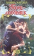 Горец-любовник Серия: Очарование инфо 13422s.