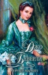 Черный маркиз Серия: Шарм Коллекция инфо 13456s.