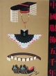 5000 years of chinese costumes Букинистическое издание Сохранность: Очень хорошая 1984 г Коробка, 256 стр ISBN 962-07-5021-7 инфо 2247t.