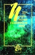 История безумия в классическую эпоху Серия: Книга света инфо 2451t.