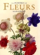 Les Peintres de Fleurs Les velins du Museum Серия: Museum d`histoire naturelle: Bibliotheque de I`Image инфо 3565t.