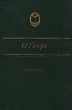 О Генри Новеллы Серия: Сельская библиотека Нечерноземья инфо 12694t.