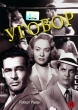 Уговор Формат: DVD (PAL) (Упрощенное издание) (Keep case) Дистрибьютор: Светла Региональный код: 5 Количество слоев: DVD-5 (1 слой) Звуковые дорожки: Русский Закадровый перевод Dolby Digital 5 1 Русский инфо 3243u.